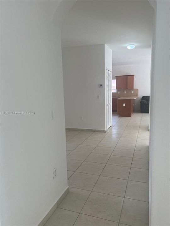 For Rent: $3,000 (3 beds, 2 baths, 1740 Square Feet)