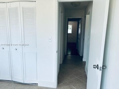 For Sale: $489,000 (2 beds, 2 baths, 1366 Square Feet)