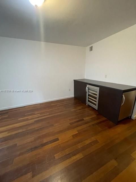 For Rent: $1,800 (1 beds, 1 baths, 436 Square Feet)
