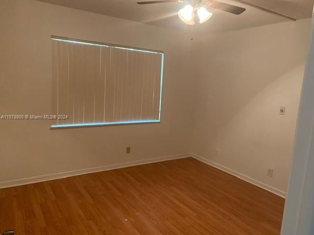 For Rent: $2,000 (2 beds, 2 baths, 1000 Square Feet)