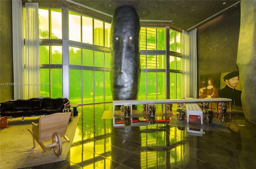 Recientemente alquilado: $4,900 (2 camas, 2 baños, 1012 Pies cuadrados)