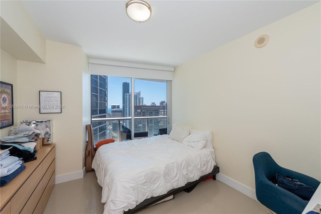 Recientemente alquilado: $4,900 (2 camas, 2 baños, 1012 Pies cuadrados)