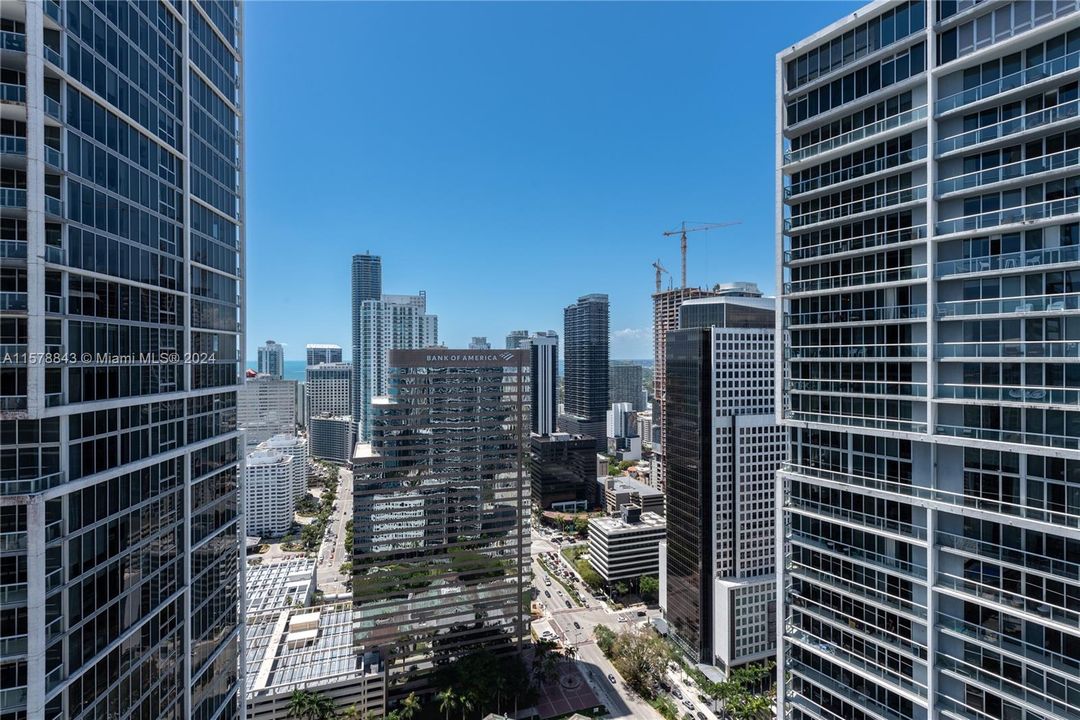 Recientemente alquilado: $4,900 (2 camas, 2 baños, 1012 Pies cuadrados)