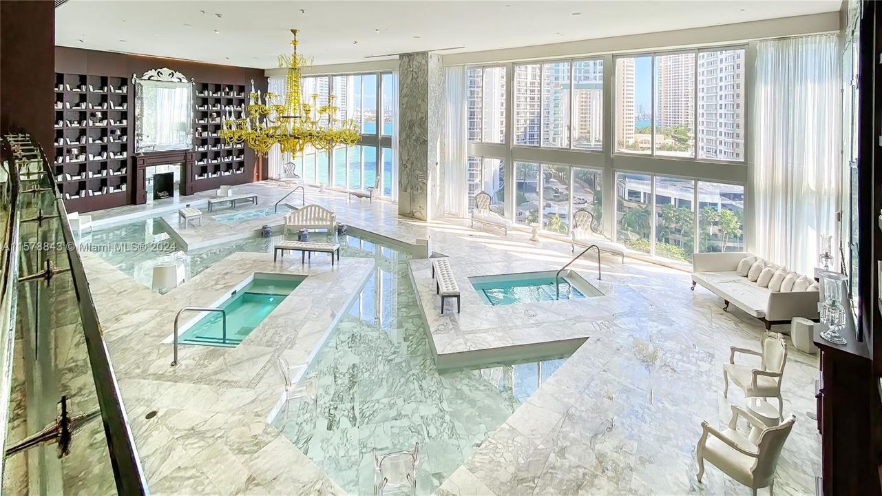 Recientemente alquilado: $4,900 (2 camas, 2 baños, 1012 Pies cuadrados)