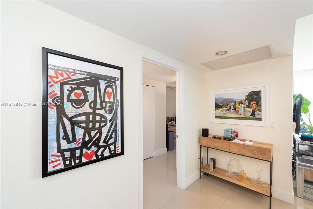 Recientemente alquilado: $4,900 (2 camas, 2 baños, 1012 Pies cuadrados)