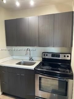 Recently Rented: $1,750 (1 beds, 1 baths, 537 Square Feet)