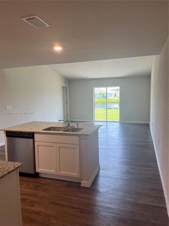 For Sale: $271,900 (2 beds, 2 baths, 0 Square Feet)