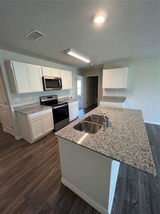 For Sale: $271,900 (2 beds, 2 baths, 0 Square Feet)