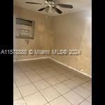 For Sale: $239,900 (2 beds, 1 baths, 1237 Square Feet)