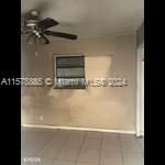 For Sale: $239,900 (2 beds, 1 baths, 1237 Square Feet)