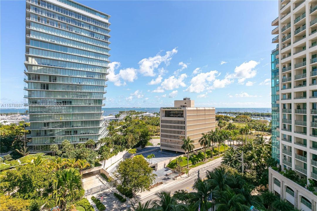 For Sale: $2,300,000 (3 beds, 3 baths, 2158 Square Feet)