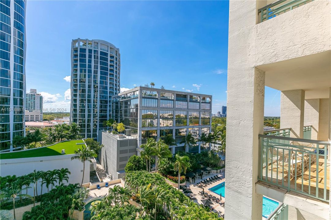 For Sale: $2,300,000 (3 beds, 3 baths, 2158 Square Feet)