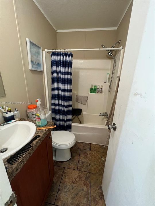 For Sale: $45,000 (2 beds, 2 baths, 16849 Square Feet)