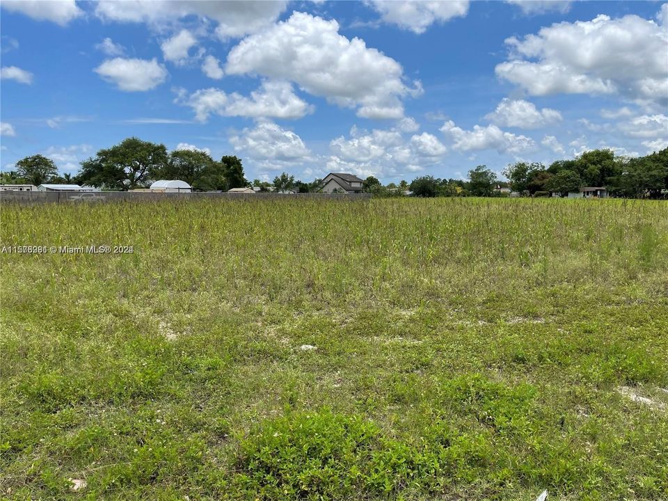 For Sale: $259,900 (0.65 acres)