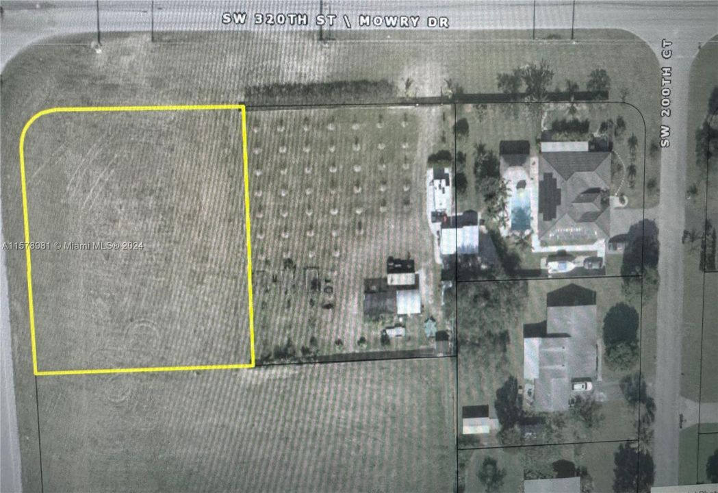 For Sale: $259,900 (0.65 acres)