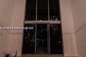 For Sale: $494,000 (1 beds, 1 baths, 1128 Square Feet)