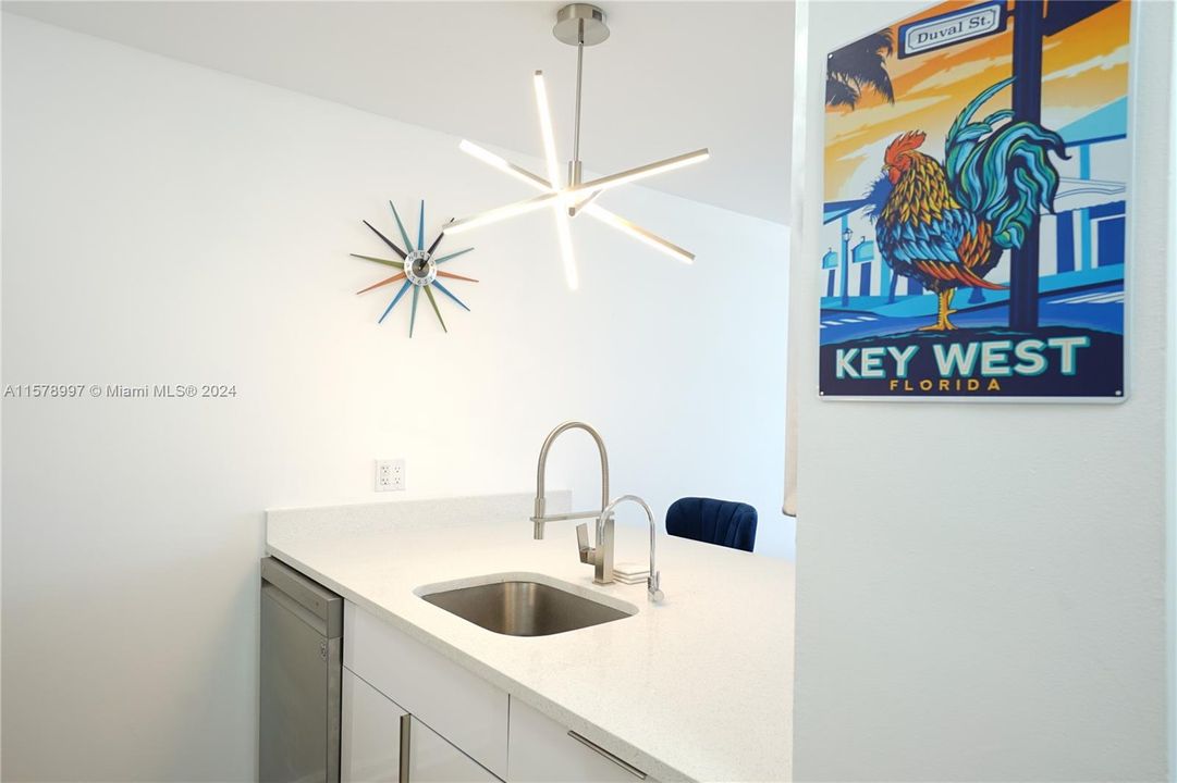 Recientemente alquilado: $2,795 (1 camas, 1 baños, 0 Pies cuadrados)