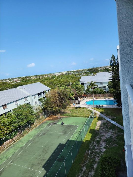 Recientemente alquilado: $2,795 (1 camas, 1 baños, 0 Pies cuadrados)