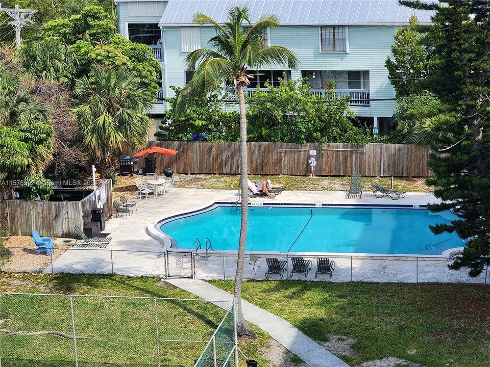 Recientemente alquilado: $2,795 (1 camas, 1 baños, 0 Pies cuadrados)