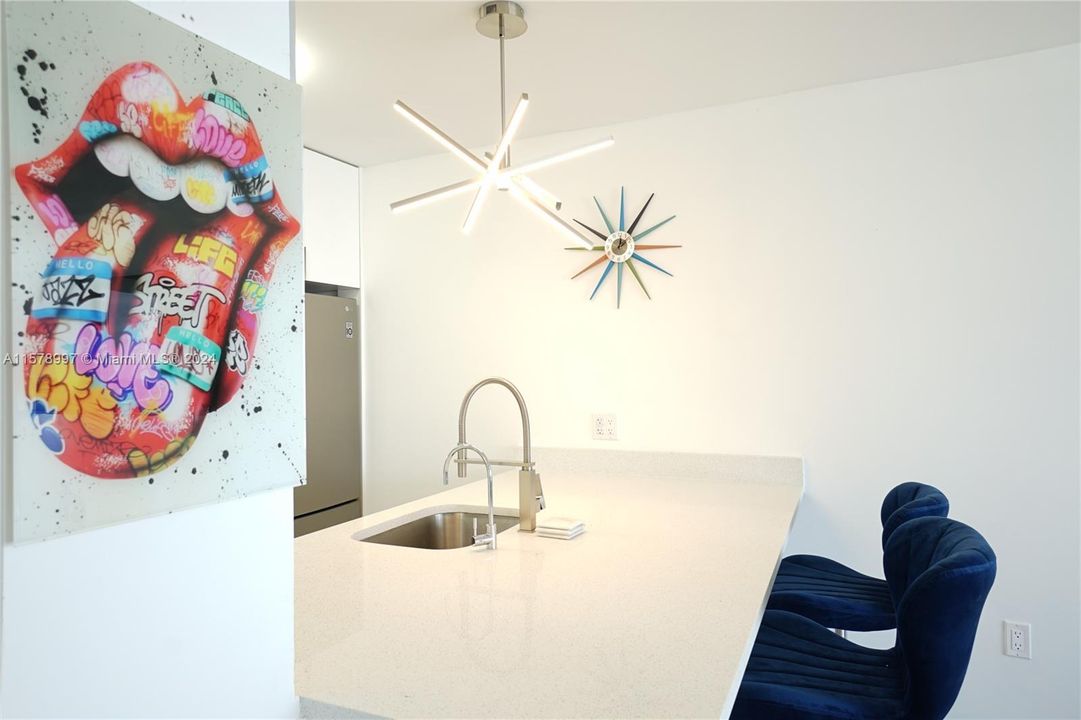 Recientemente alquilado: $2,795 (1 camas, 1 baños, 0 Pies cuadrados)