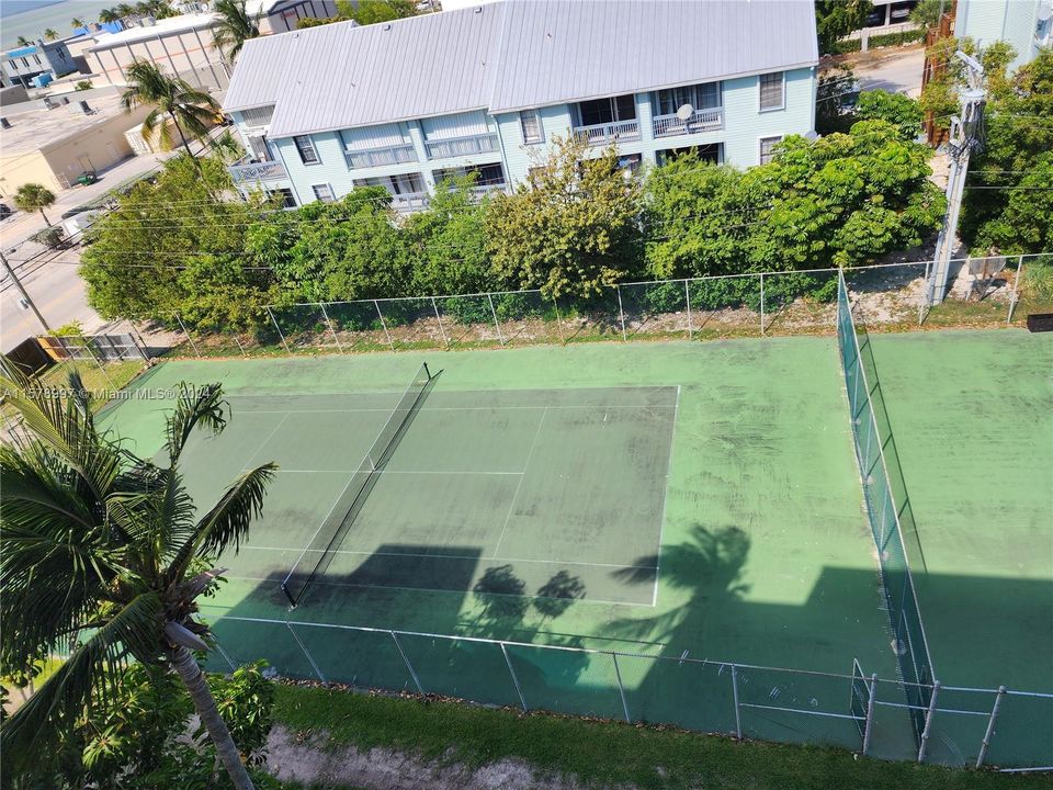 Recientemente alquilado: $2,795 (1 camas, 1 baños, 0 Pies cuadrados)