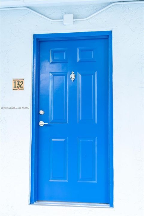 Recently Rented: $2,550 (2 beds, 2 baths, 993 Square Feet)