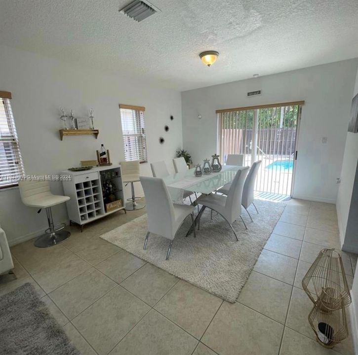 Active With Contract: $3,200 (3 beds, 2 baths, 2099 Square Feet)