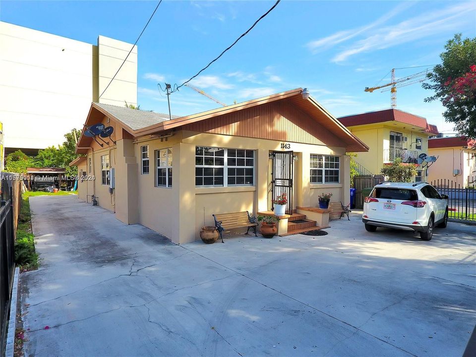 For Sale: $875,000 (4 beds, 2 baths, 0 Square Feet)