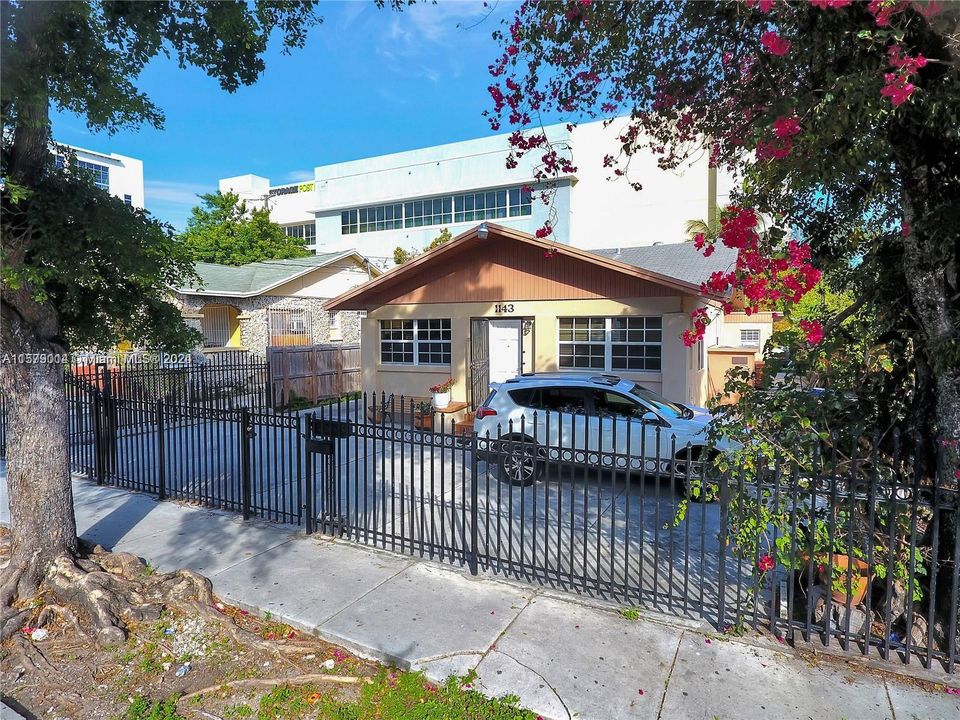 For Sale: $875,000 (4 beds, 2 baths, 0 Square Feet)