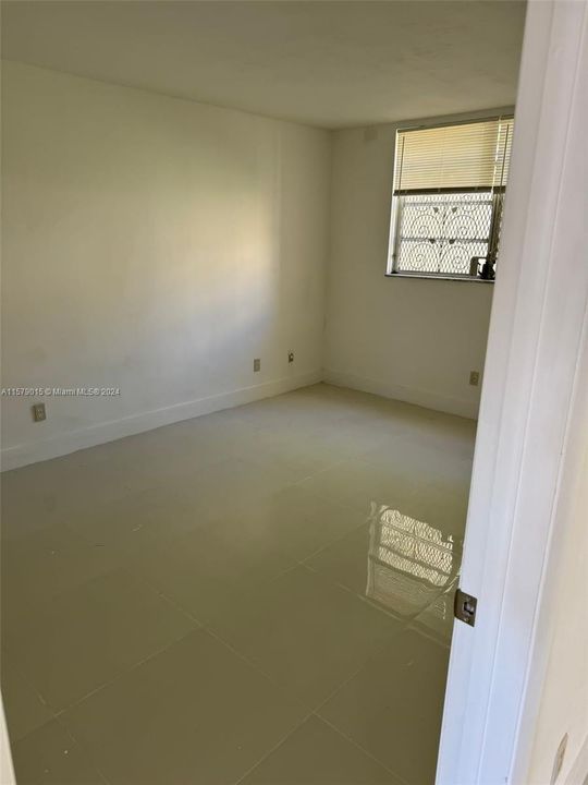 Recently Rented: $1,500 (1 beds, 1 baths, 660 Square Feet)