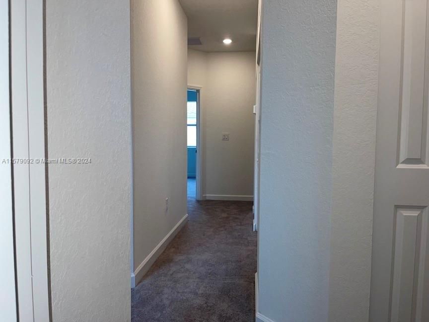 For Rent: $2,700 (3 beds, 2 baths, 1697 Square Feet)