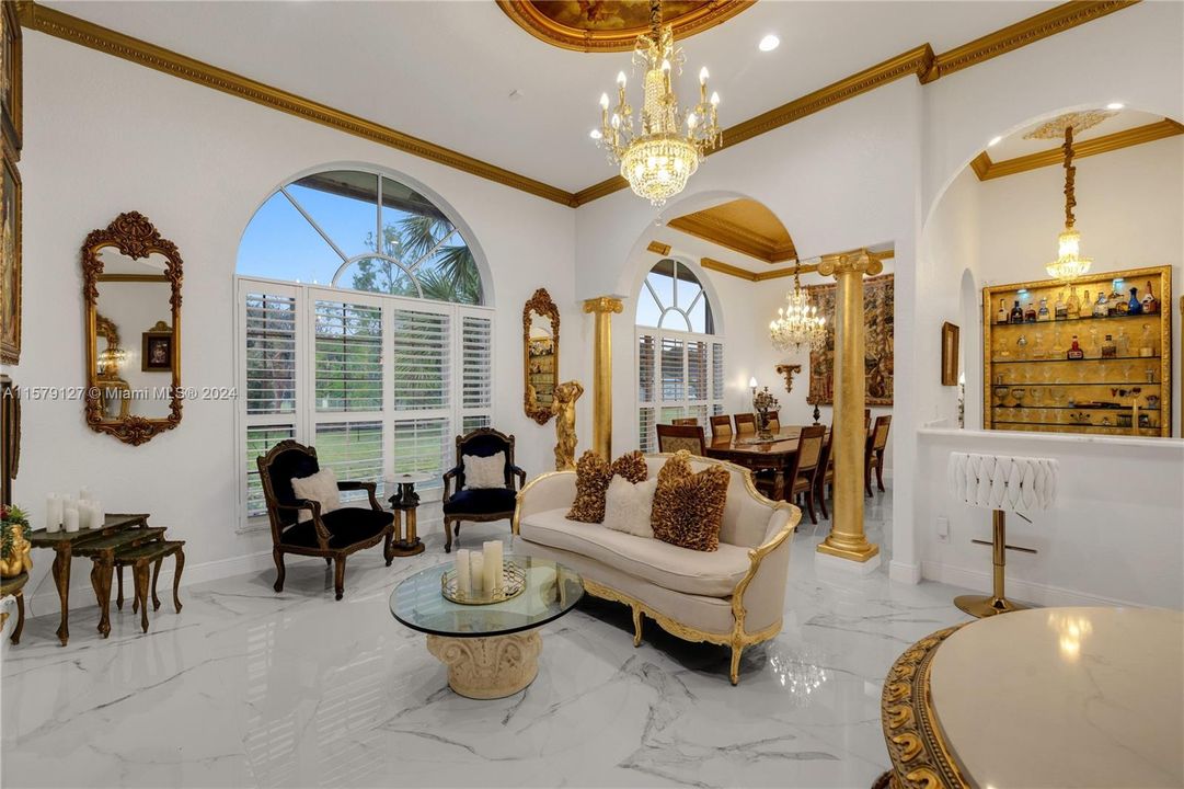 Recently Sold: $1,725,000 (4 beds, 3 baths, 3737 Square Feet)