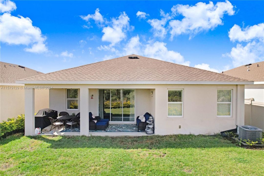 For Sale: $479,900 (4 beds, 2 baths, 0 Square Feet)