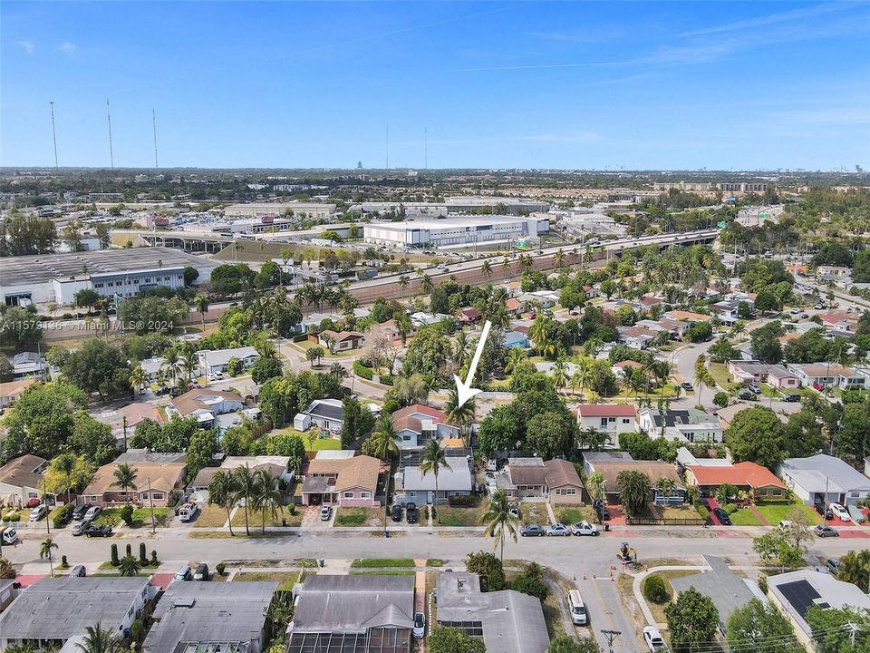 For Sale: $840,000 (4 beds, 2 baths, 2169 Square Feet)