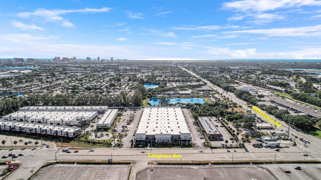Aerials-8 copy