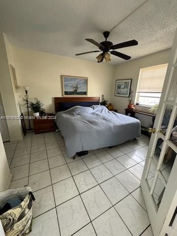 For Sale: $249,000 (1 beds, 1 baths, 648 Square Feet)