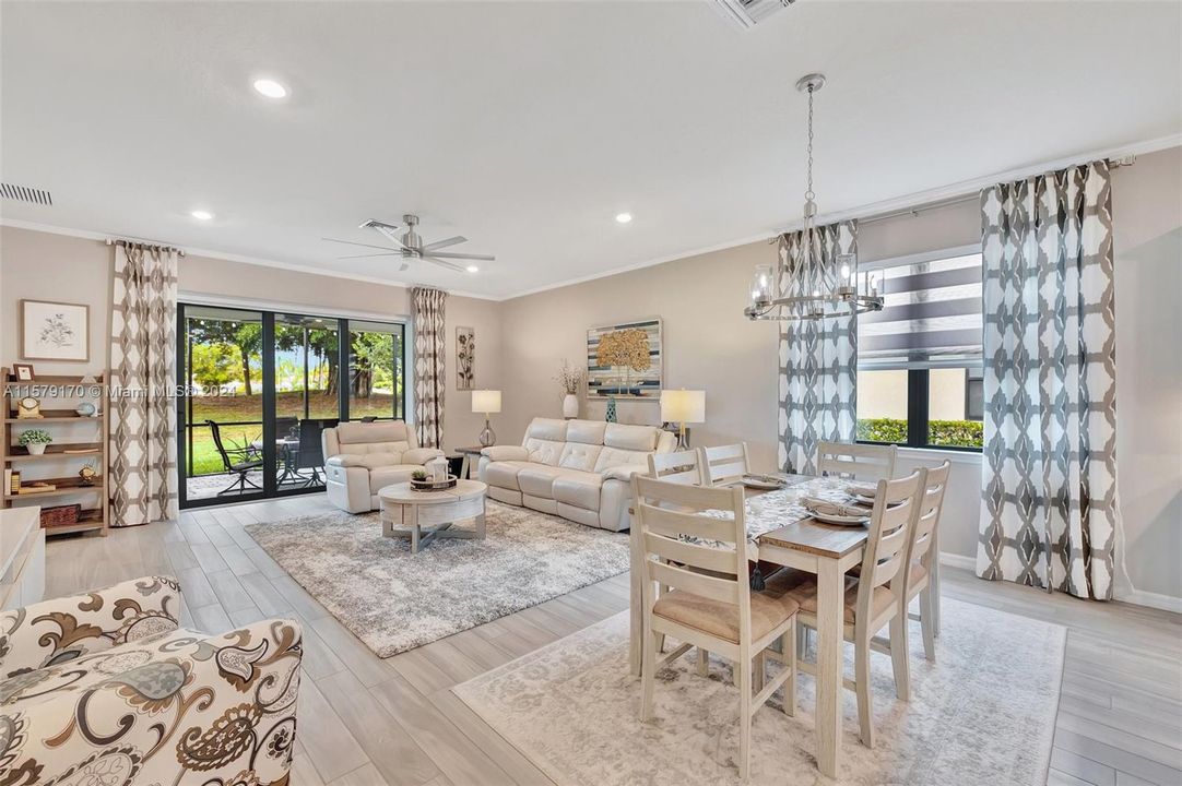 Active With Contract: $699,900 (3 beds, 2 baths, 1777 Square Feet)