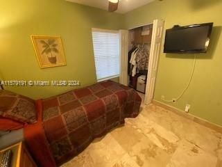 For Rent: $4,000 (4 beds, 2 baths, 1477 Square Feet)