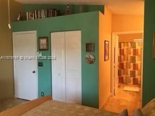 For Rent: $4,000 (4 beds, 2 baths, 1477 Square Feet)