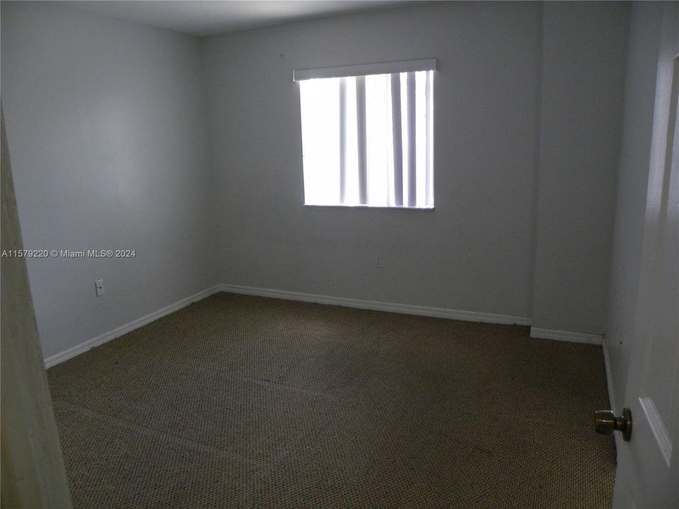 For Rent: $2,200 (2 beds, 2 baths, 1166 Square Feet)
