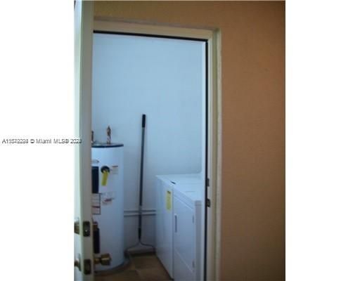 For Rent: $3,200 (3 beds, 2 baths, 1750 Square Feet)