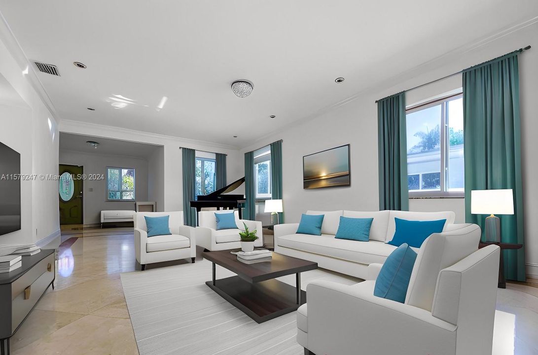 Recently Sold: $795,000 (3 beds, 2 baths, 1998 Square Feet)