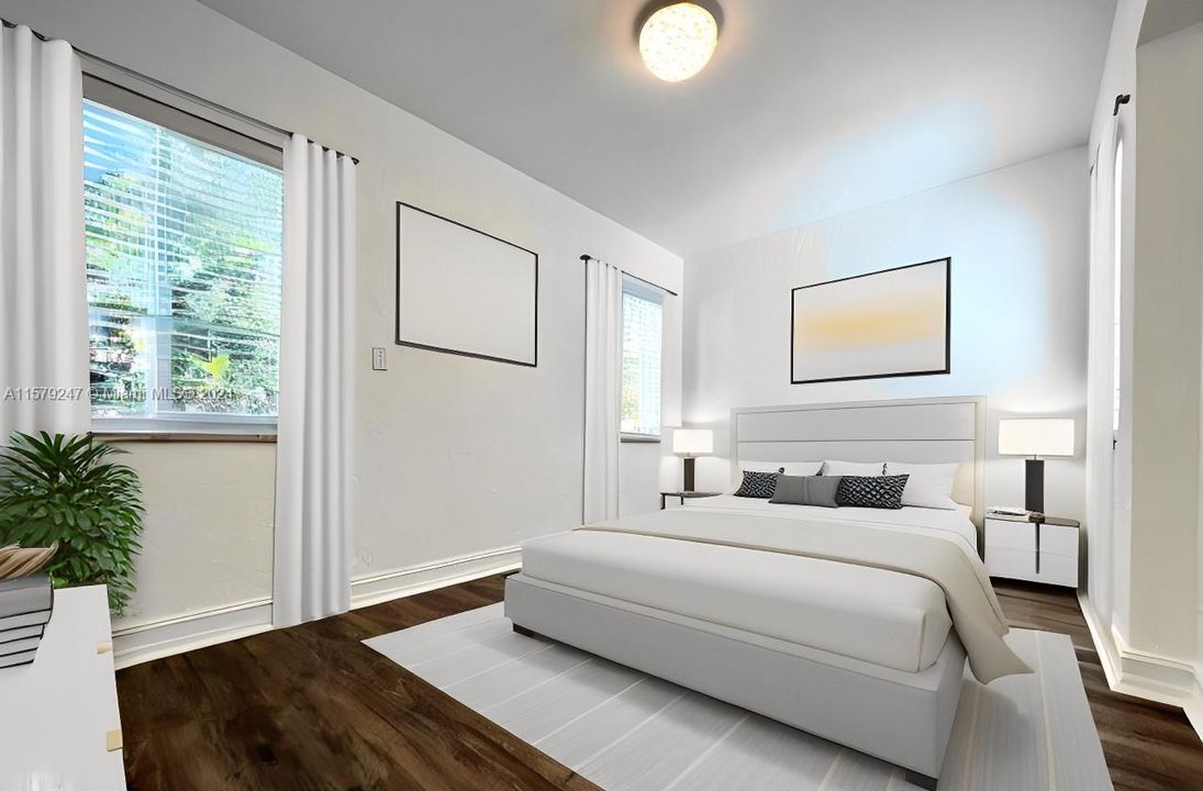 Recently Sold: $795,000 (3 beds, 2 baths, 1998 Square Feet)