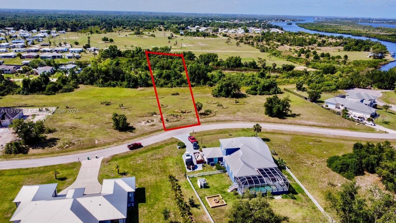 For Sale: $85,000 (1.50 acres)