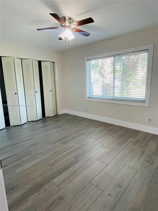 Recently Rented: $3,600 (3 beds, 2 baths, 1827 Square Feet)