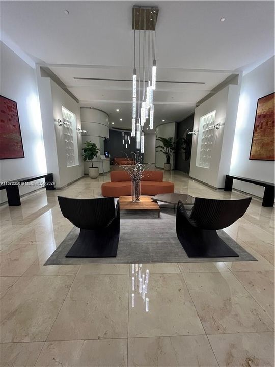 Recently Rented: $3,600 (2 beds, 2 baths, 1189 Square Feet)