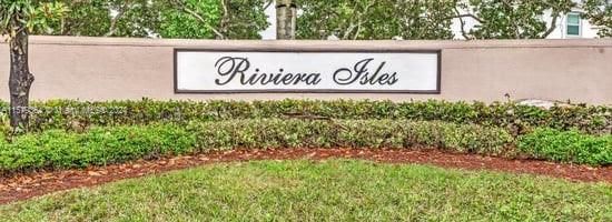 Active With Contract: $4,650 (4 beds, 3 baths, 3077 Square Feet)