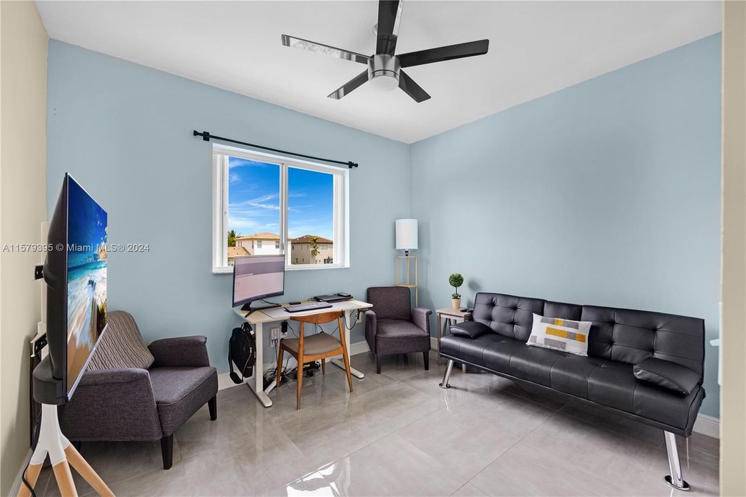 For Sale: $454,900 (3 beds, 2 baths, 1507 Square Feet)