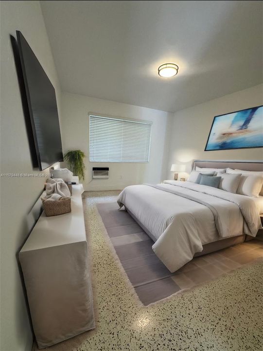 Active With Contract: $1,850 (1 beds, 1 baths, 3406 Square Feet)