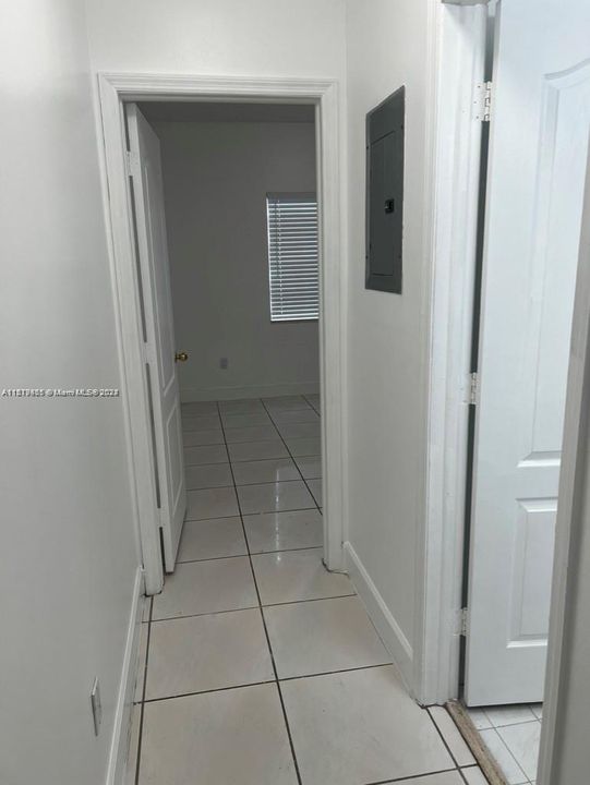 For Rent: $4,300 (3 beds, 2 baths, 1492 Square Feet)